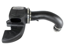 Load image into Gallery viewer, aFe Momentum GT Pro DRY S Stage-2 Si Intake System Dodge Ram Trucks 09-14 V8 5.7L HEMI
