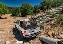 Load image into Gallery viewer, Retrax 15+ F-150 Super Crew / Super Cab &amp; Reg. Cab 6.5ft Bed PowertraxPRO XR