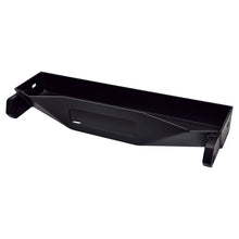 Load image into Gallery viewer, Westin 20+ Chevrolet Silverado 2500/3500 Pro-Series Front Bumper - Tex. Blk