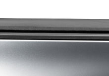 Load image into Gallery viewer, Truxedo 2022 Toyota Tundra 6ft. 6in. Sentry CT Bed Cover - With Deck Rail System
