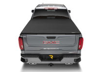 Load image into Gallery viewer, Extang 2020 Chevy/GMC Silverado/Sierra (6 ft 9 in) 2500HD/3500HD Trifecta Signature 2.0