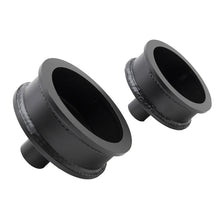 Load image into Gallery viewer, Belltech Jeep JK Wrangler Rubicon (4 Door) Performance Handling Kit