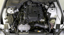Load image into Gallery viewer, K&amp;N Ford Mustang L4-2.3L F/I Aircharger Performance Intake