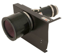 Load image into Gallery viewer, K&amp;N Mazda RX-8 Typhoon Short Ram  Intake