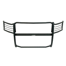 Load image into Gallery viewer, Westin 2006+ Dodge Ram 1500 Sportsman Grille Guard - Black