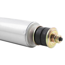 Load image into Gallery viewer, Belltech Chevrolet Silverado 1500HD/2500HD/3500HD 1-3in Lift Front Trail Performance Shock