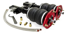 Load image into Gallery viewer, Air Lift Performance Front Kit for Chevrolet Camaro