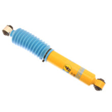 Load image into Gallery viewer, Bilstein 1983 Chevy S10 Blazer Base 4WD Front 46mm Monotube Shock Absorber