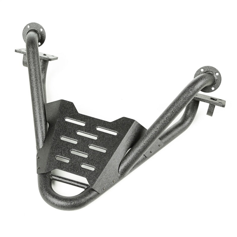 Rugged Ridge Stinger Guard XHD CJ/Jeep Wrangler