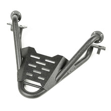 Load image into Gallery viewer, Rugged Ridge Stinger Guard XHD CJ/Jeep Wrangler