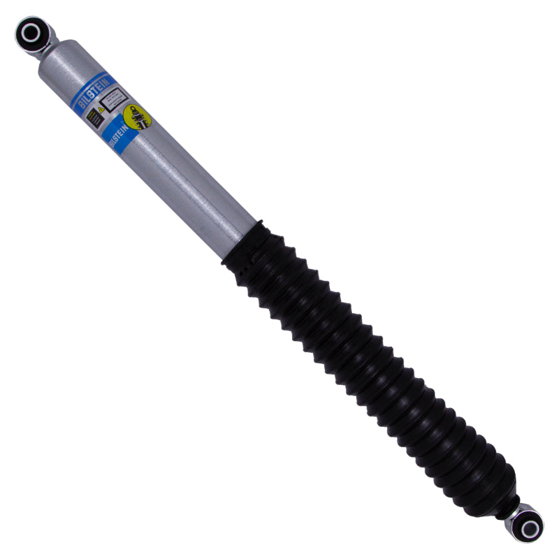 Bilstein B8 Jeep Gladiator Front Shock Absorber