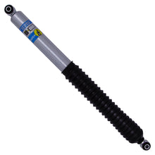 Load image into Gallery viewer, Bilstein B8 Jeep Gladiator Front Shock Absorber