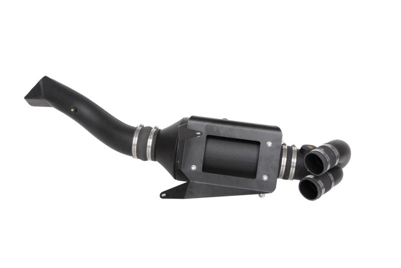 K&N Honda Talon 1000CC Aircharger Performance Intake