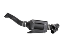 Load image into Gallery viewer, K&amp;N Honda Talon 1000CC Aircharger Performance Intake