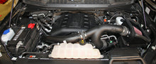 Load image into Gallery viewer, K&amp;N Ford F-150 3.5L V6 F/I Performance Intake Kit