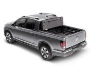 Load image into Gallery viewer, UnderCover Honda Ridgeline 5ft Ultra Flex Bed Cover
