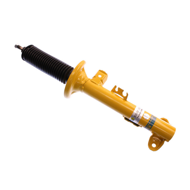 Bilstein B6 BMW M3 Base Front Right 36mm Monotube Strut Assembly