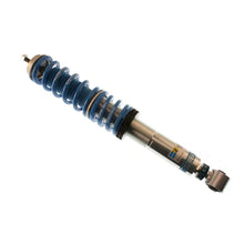 Load image into Gallery viewer, Bilstein B16 Porsche 911 Carrera 2 Front and Rear Performance Suspension System