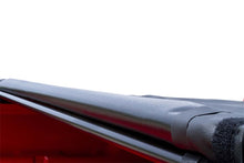 Load image into Gallery viewer, Access Toolbox 07-13 Chevy/GMC Full Size All 6ft 6in Bed Roll-Up Cover