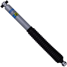 Load image into Gallery viewer, Bilstein B8 5100 Series Jeep Wrangler Rear Shock For 0-1.5in Lift