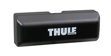 Load image into Gallery viewer, Thule Van Lock (2pc) - Black
