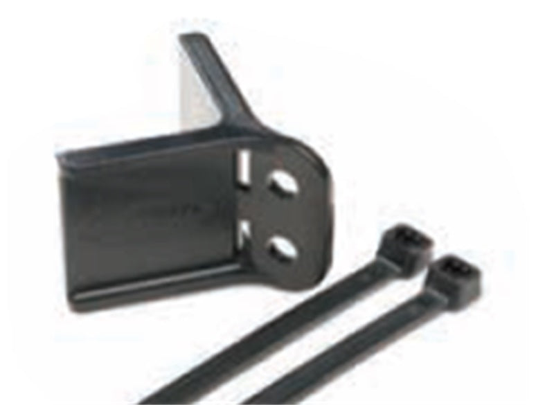 Firestone Ride-Rite Air Helper Spring Kit Rear Ford F-150 2WD/4WD (Not Raptor) (W217602582)