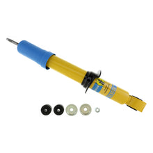 Load image into Gallery viewer, Bilstein 4600 Series Toyota Tundra/Sequoia Front 46mm Monotube Shock Absorber