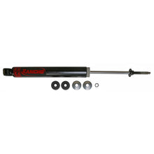 Load image into Gallery viewer, Rancho Chevrolet Silverado 2500 HD Classic Front RS7MT Shock