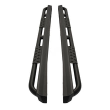 Load image into Gallery viewer, Westin 20+ Jeep Gladiator Rock Slider - Textured Black