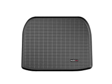 Load image into Gallery viewer, WeatherTech 05+ Ford Five Hundred Cargo Liners - Black