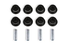 Load image into Gallery viewer, Fabtech Control Arm Bushing Kit - FTS97150-6