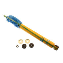 Load image into Gallery viewer, Bilstein B6 (4600) Ford F-150 Rear 46mm Monotube Shock Absorber