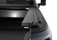 Load image into Gallery viewer, Retrax 2019+ Chevy &amp; GMC 6.5ft Bed 1500 PowertraxPRO XR