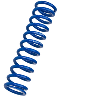 Load image into Gallery viewer, King Shocks 2.5 ID Coil Springs 10 x 150lb