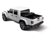 Load image into Gallery viewer, Rugged Ridge Armis Soft Folding Bed Cover Gladiator JT