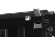Load image into Gallery viewer, BAK 6ft 9in Bed Revolver X2 - 39330
