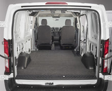 Load image into Gallery viewer, BedRug 15+ Ford Transit Long Wheel Base VanTred - Maxi