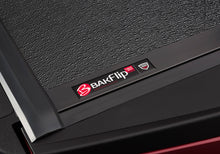 Load image into Gallery viewer, BAK 6ft 9in Bed BAKFlip FiberMax - 1126310