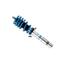 Load image into Gallery viewer, Bilstein B16 (DampTronic) BMW M3/M4 F80/F82 Front &amp; Rear Performance Suspension System