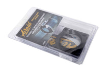 Load image into Gallery viewer, Airaid 10+ Toyota 4 Runner / FJ Cruiser 4.0L V6 PowerAid TB Spacer
