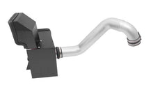 Load image into Gallery viewer, K&amp;N Dodge Ram 1500 3.6L V6 High Flow Performance Intake Kit