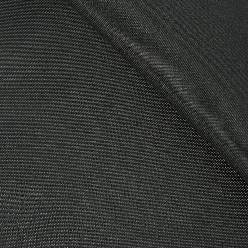 Rugged Ridge Sailcloth Soft Top Black Diamond 2-Door JK