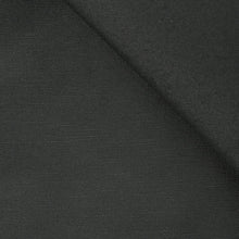 Load image into Gallery viewer, Rugged Ridge Sailcloth Soft Top Black Diamond 2-Door JK