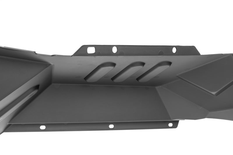 Rugged Ridge Jeep Gladiator Rear Inner Fender Liners