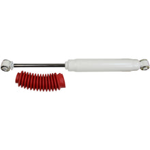 Load image into Gallery viewer, Rancho Nissan Titan Rear RS5000X Shock