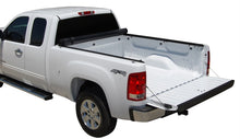 Load image into Gallery viewer, Tonno Pro 09+ Dodge RAM 1500 5.7ft Fleetside Lo-Roll Tonneau Cover