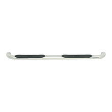 Load image into Gallery viewer, Westin 2009+ Dodge/Ram 1500 Crew Cab Platinum 4 Oval Nerf Step Bars - SS