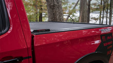 Load image into Gallery viewer, Roll-N-Lock Toyota Tacoma Access/Double Cab LB 73-7/8in A-Series Retractable Tonneau Cover