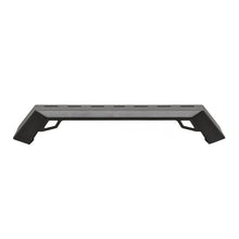 Load image into Gallery viewer, Westin 14+ Toyota 4Runner Pro-Series Bumper Angular Bull Bar - Textured Black