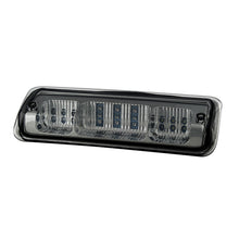 Load image into Gallery viewer, Xtune Ford F-150 04-08 3rd Brake Light Smoked BKL-FF15004-LED-G2-SM